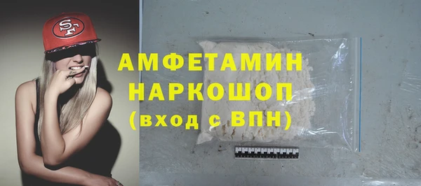 сатива Арсеньев